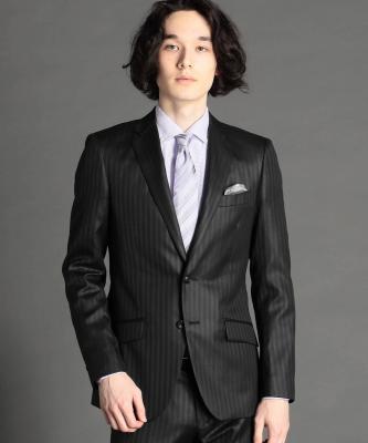 スーツ ニコル公式通販サイト Nicole Online Shop