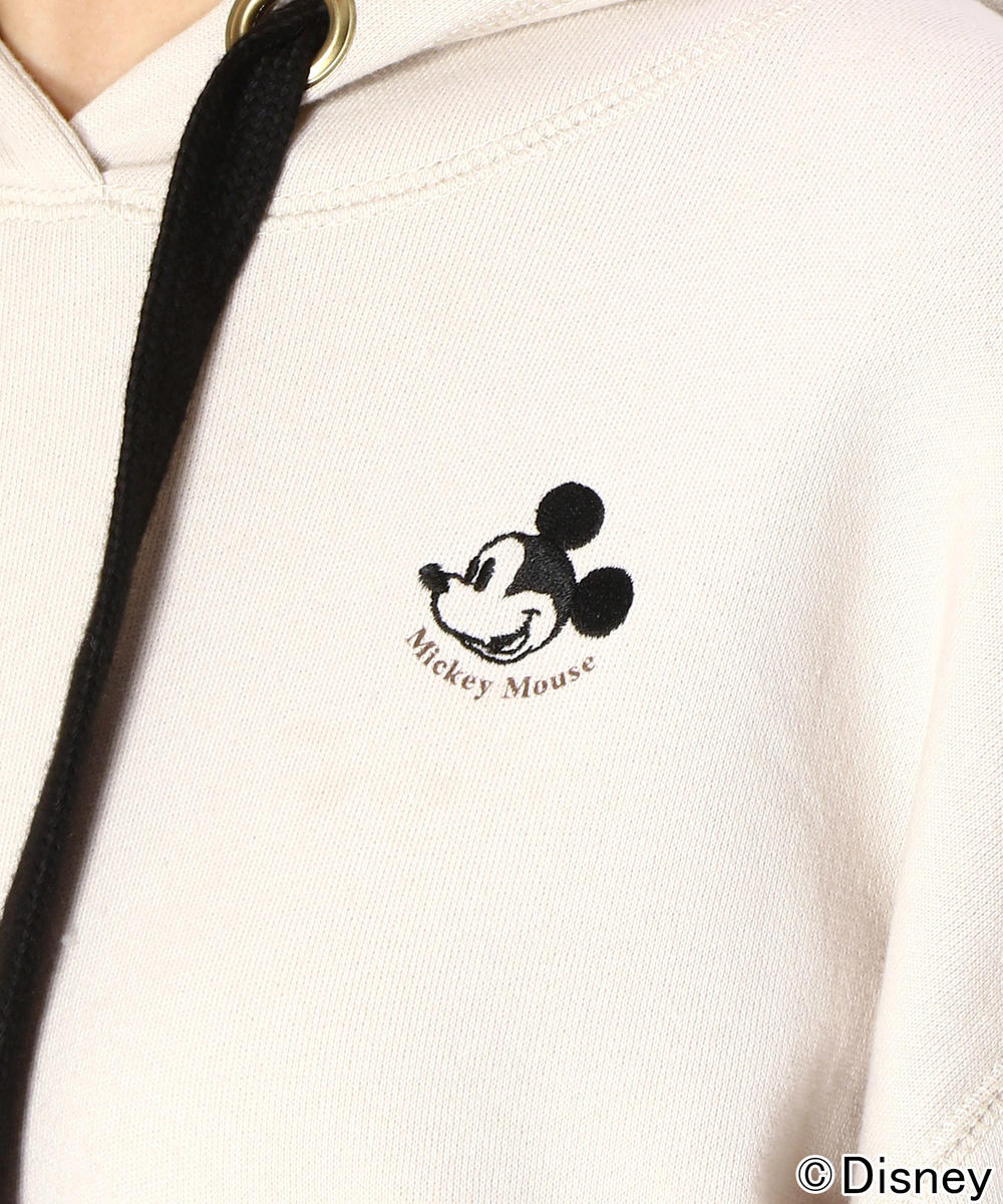 再値下げ ディズニーキャラクター パーカーワンピース その他ワンピース 179 Wg オフィシャルオンラインショップ 179 Wg オフィシャルオンラインショップ