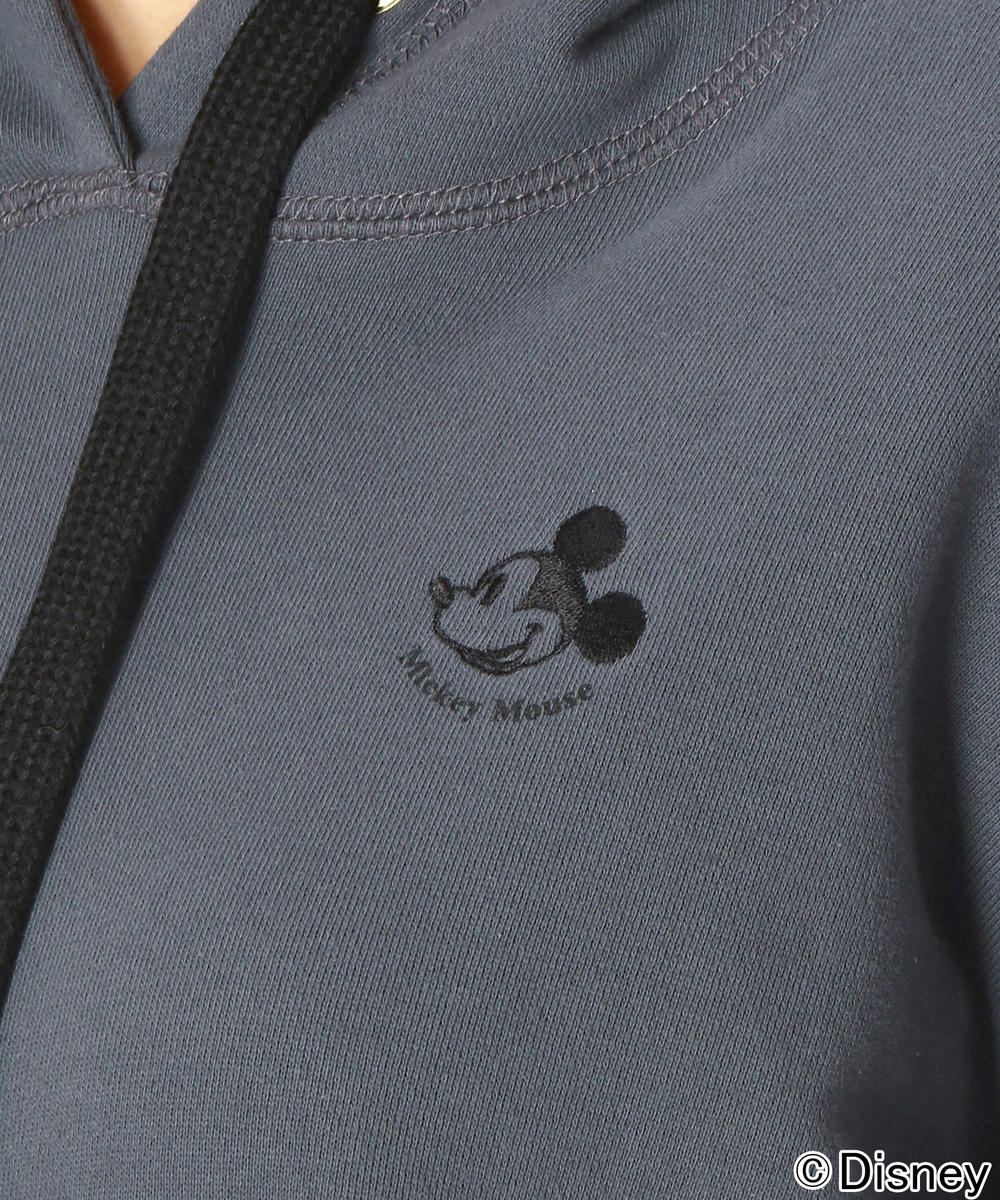 再値下げ ディズニーキャラクター パーカーワンピース その他ワンピース 179 Wg オフィシャルオンラインショップ 179 Wg オフィシャルオンラインショップ