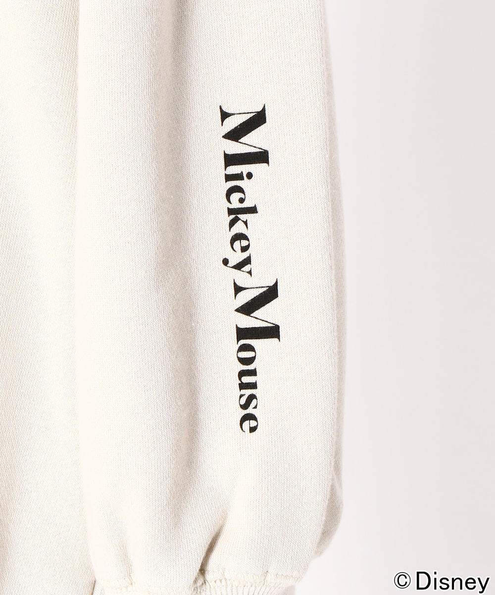 再値下げ ディズニーキャラクター パーカーワンピース その他ワンピース 179 Wg オフィシャルオンラインショップ 179 Wg オフィシャルオンラインショップ