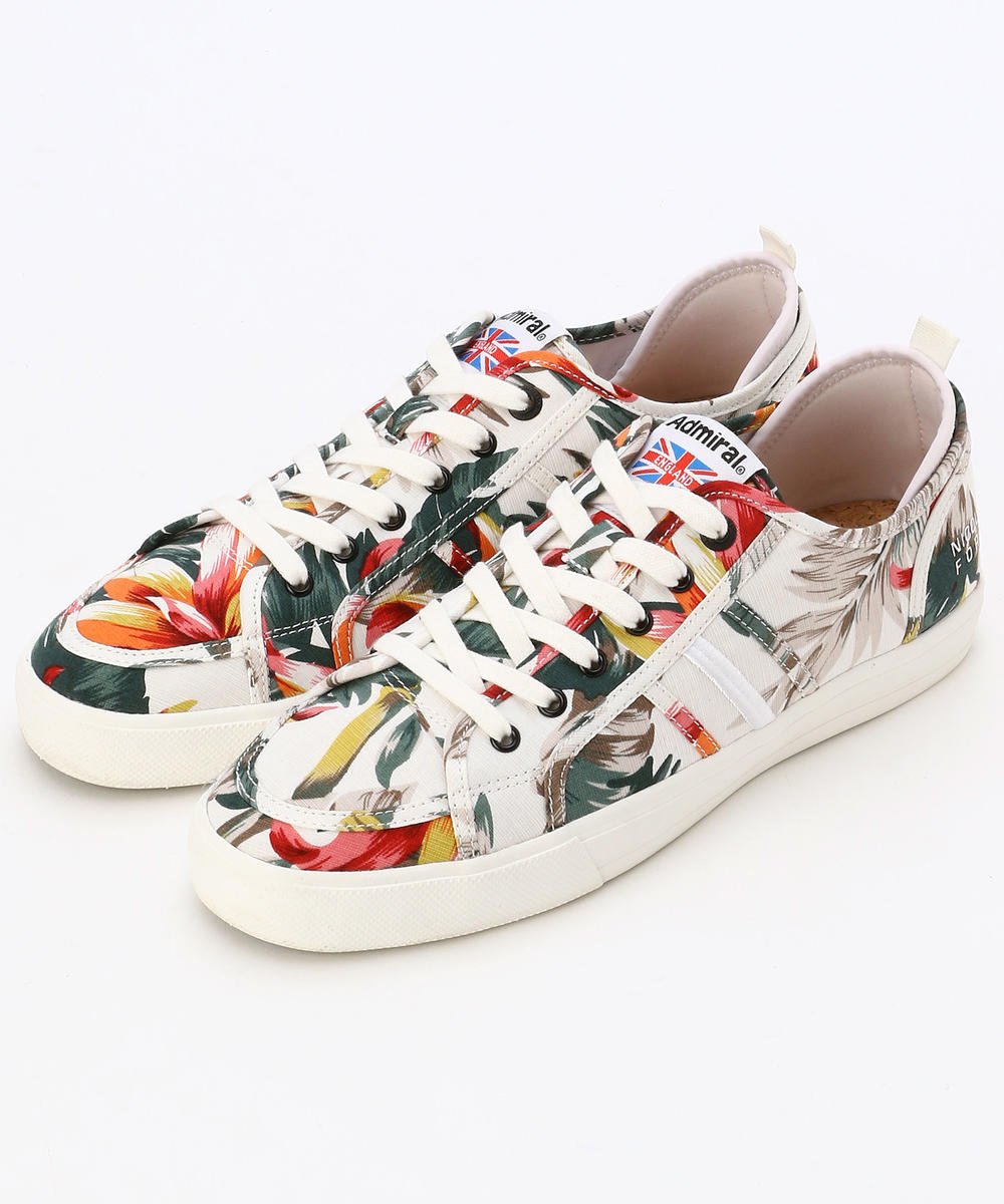 Admiralダブルネームスニーカー スニーカー ニコル公式通販サイト Nicole Online Shop Admiralダブルネームスニーカー スニーカー ニコル公式通販サイト Nicole Online Shop