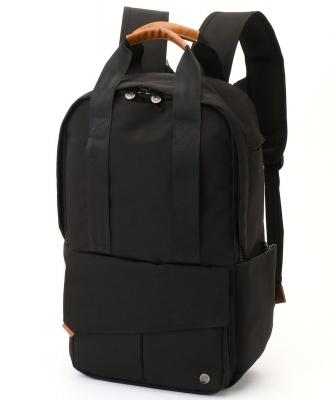 バックパック リュック ニコル公式通販サイト Nicole Online Shop バックパック リュック ニコル公式通販サイト Nicole Online Shop