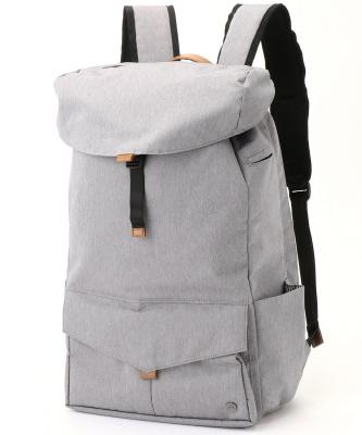 バックパック リュック ニコル公式通販サイト Nicole Online Shop バックパック リュック ニコル公式通販サイト Nicole Online Shop