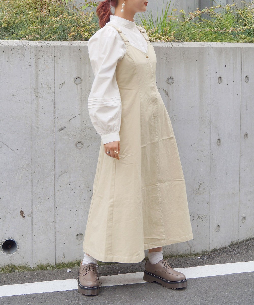 再値下げ キャミワンピース その他ワンピース 179 Wg オフィシャルオンラインショップ 179 Wg オフィシャルオンラインショップ 再値下げ キャミワンピース その他ワンピース 179 Wg オフィシャルオンラインショップ 179 Wg オフィシャルオンラインショップ