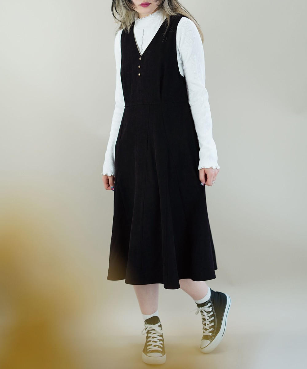 再値下げ ノースリワンピース その他ワンピース 179 Wg オフィシャルオンラインショップ 179 Wg オフィシャルオンラインショップ 再値下げ ノースリワンピース その他ワンピース 179 Wg オフィシャルオンラインショップ 179 Wg オフィシャルオンラインショップ