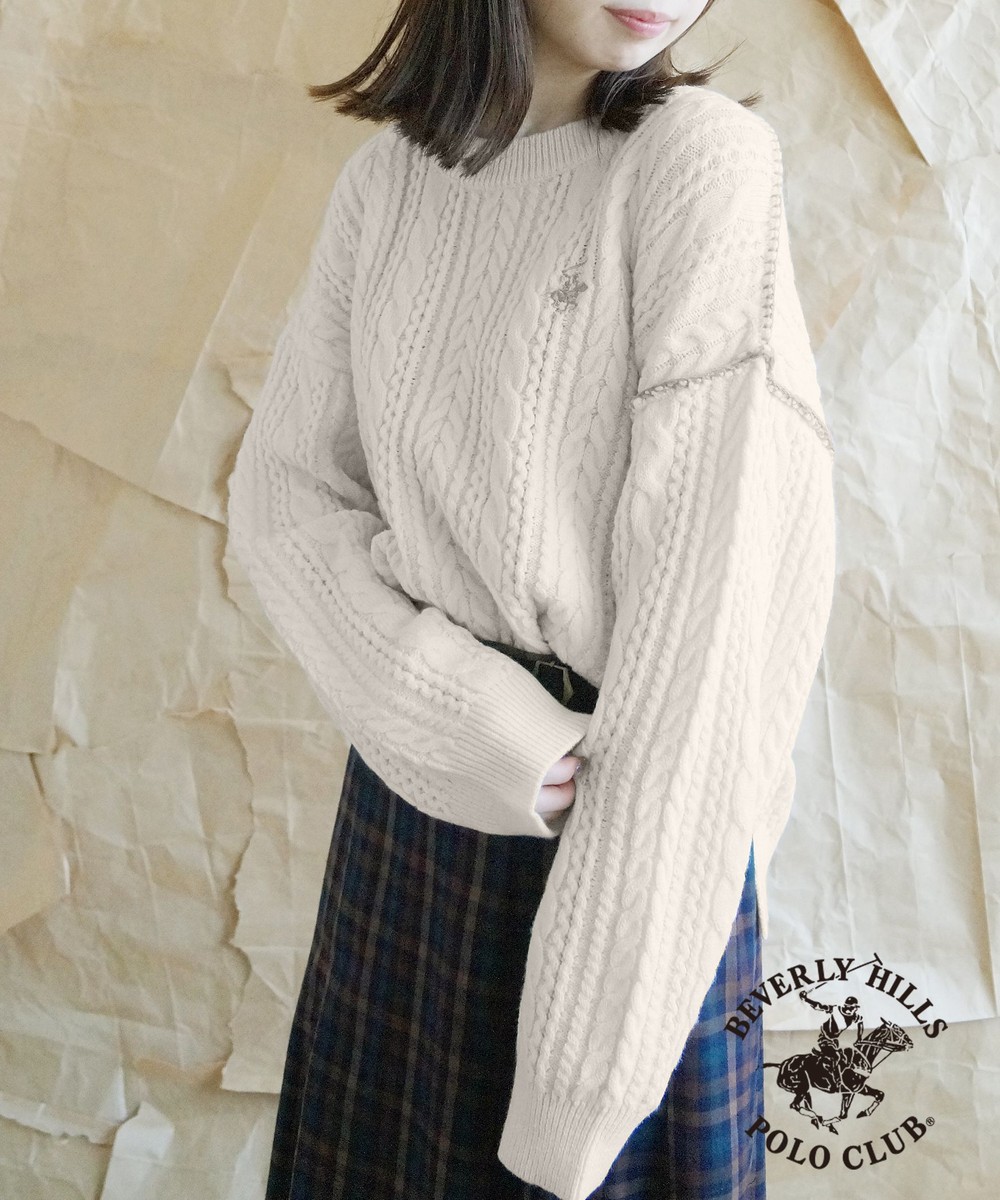 179 Wg オフィシャルオンラインショップ