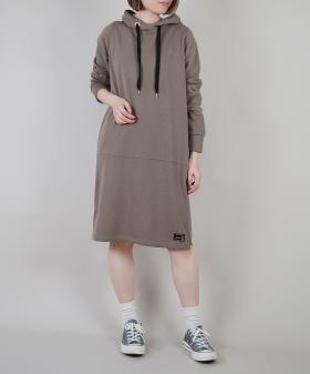 ニコル公式通販サイト Nicole Online Shop