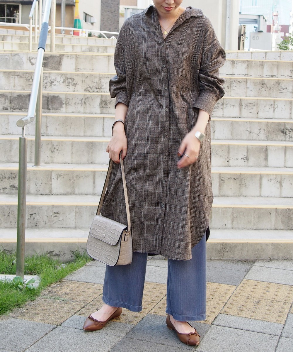 サイド開きチェックワンピース その他ワンピース ニコル公式通販サイト Nicole Online Shop サイド開きチェックワンピース その他ワンピース ニコル公式通販サイト Nicole Online Shop