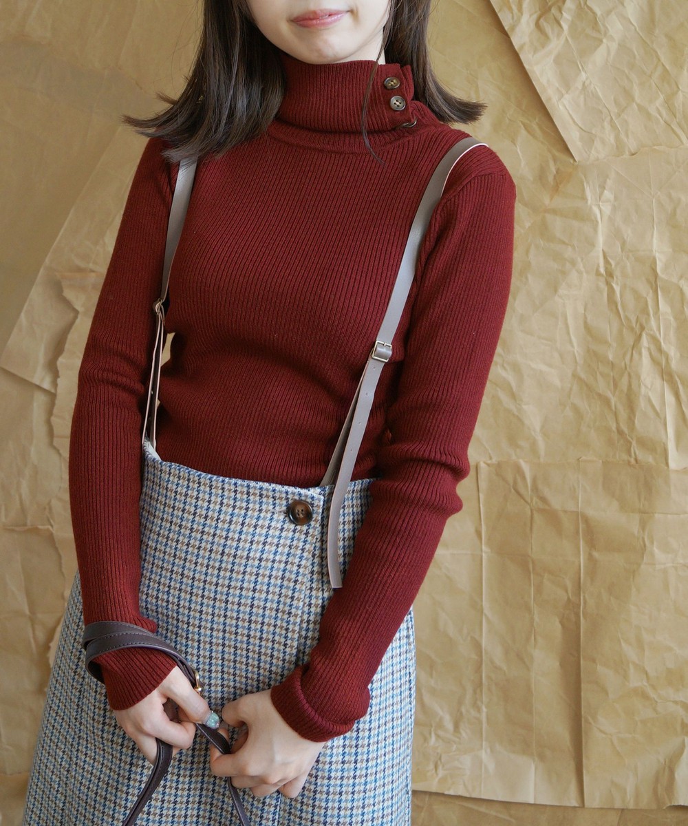 タートルネックニット 長袖 179 Wg オフィシャルオンラインショップ 179 Wg オフィシャルオンラインショップ タートルネックニット 長袖 179 Wg オフィシャルオンラインショップ 179 Wg オフィシャルオンラインショップ