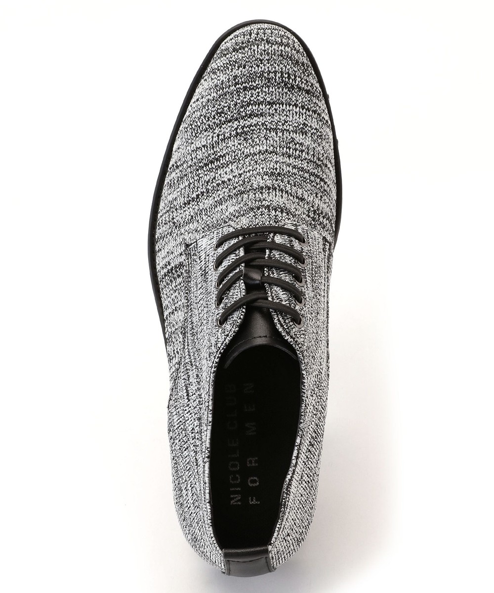 プレーントゥシューズ その他シューズ ニコル公式通販サイト Nicole Online Shop プレーントゥシューズ その他シューズ ニコル公式通販サイト Nicole Online Shop