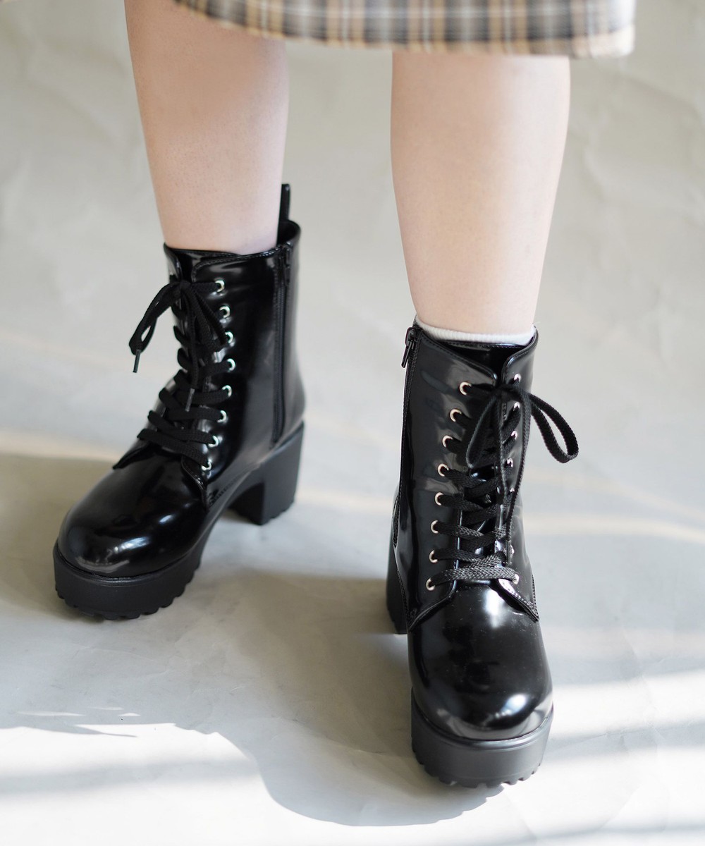 再値下げ ヒールレースアップブーツ ブーツ 179 Wg オフィシャルオンラインショップ 179 Wg オフィシャルオンラインショップ 再値下げ ヒールレースアップブーツ ブーツ 179 Wg オフィシャルオンラインショップ 179 Wg オフィシャルオンラインショップ