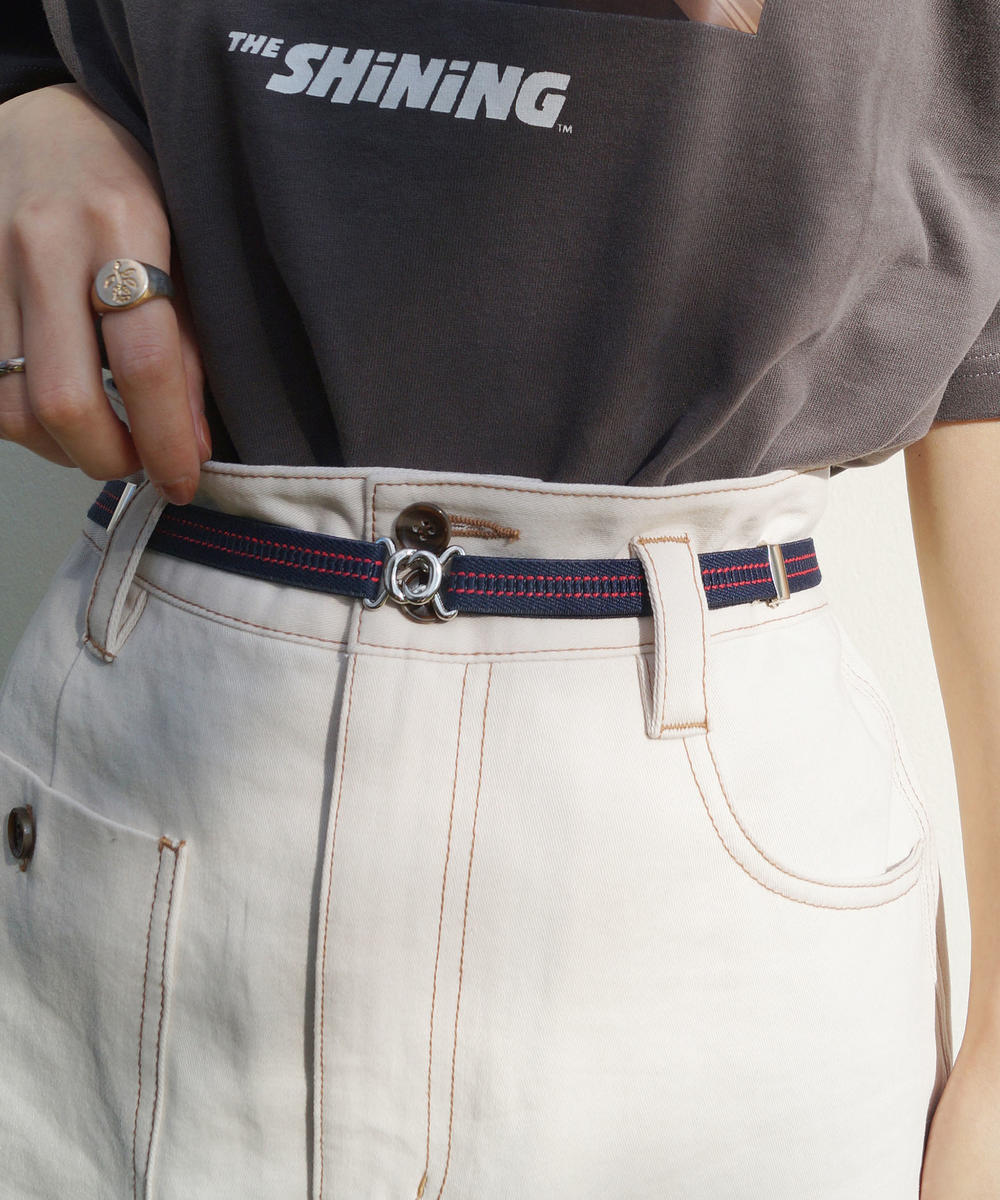 細ゴムベルト ベルト 179 Wg オフィシャルオンラインショップ 179 Wg オフィシャルオンラインショップ 細ゴムベルト ベルト 179 Wg オフィシャルオンラインショップ 179 Wg オフィシャルオンラインショップ