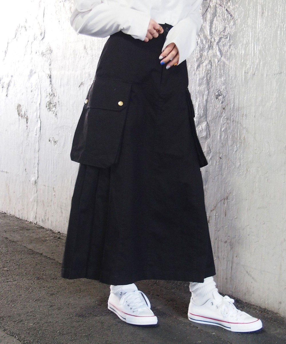 カーゴロングスカート ロング マキシスカート 179 Wg オフィシャルオンラインショップ 179 Wg オフィシャルオンラインショップ カーゴロングスカート ロング マキシスカート 179 Wg オフィシャルオンラインショップ 179 Wg オフィシャルオンラインショップ