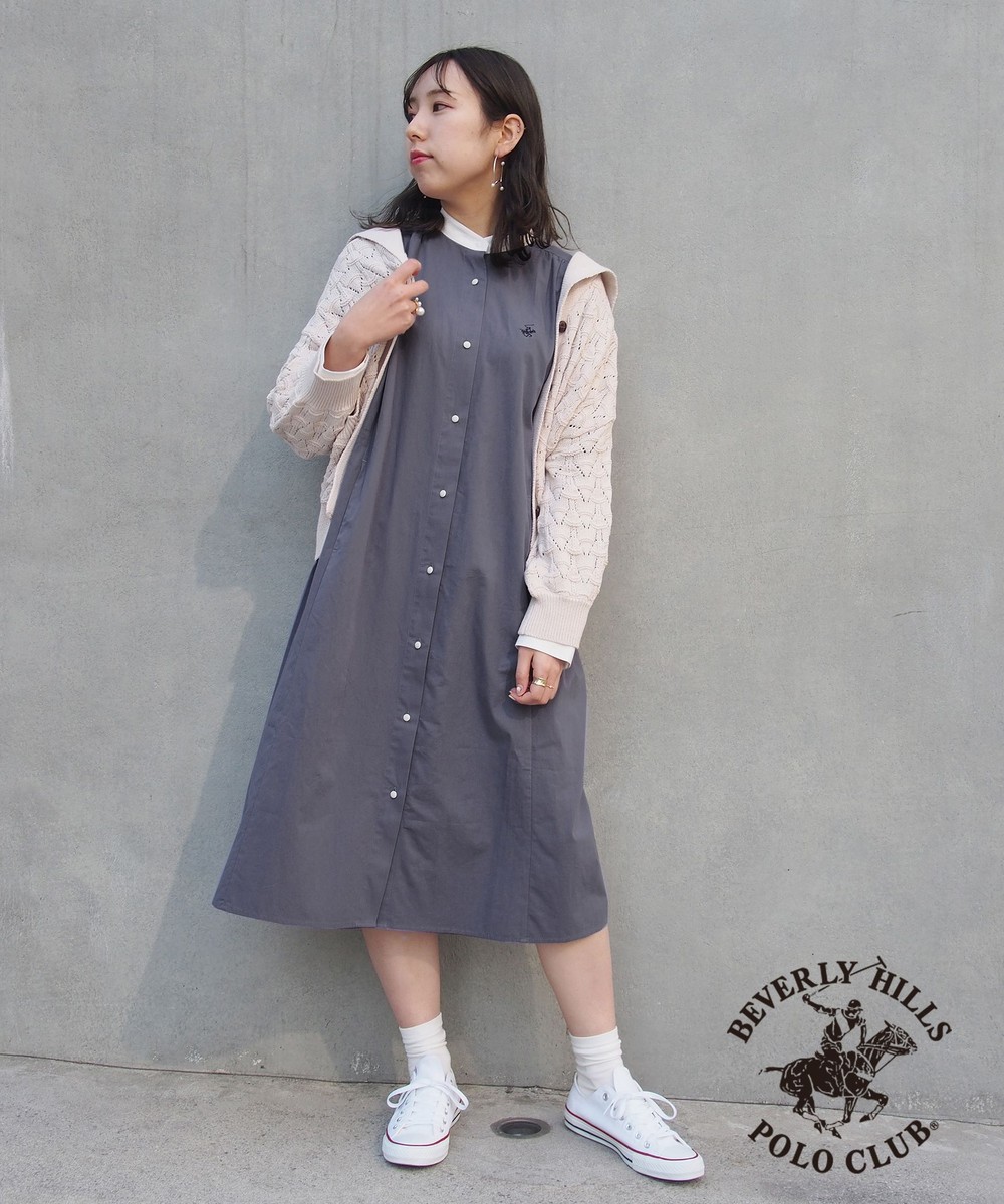 179 Wg オフィシャルオンラインショップ