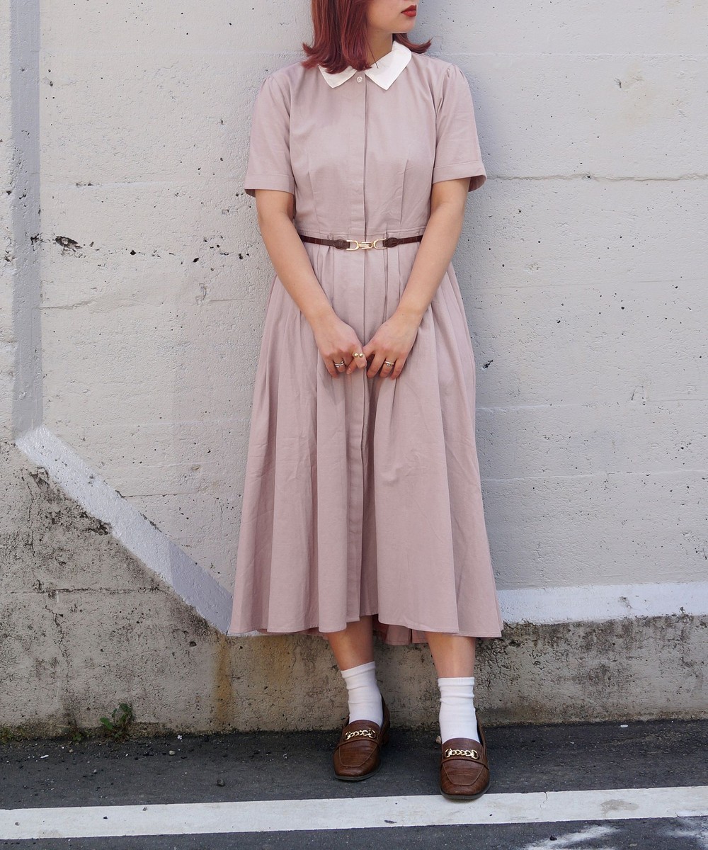 再値下げ クレリックシャツワンピース その他ワンピース 179 Wg オフィシャルオンラインショップ 179 Wg オフィシャルオンラインショップ 再値下げ クレリックシャツワンピース その他ワンピース 179 Wg オフィシャルオンラインショップ 179 Wg オフィシャルオンラインショップ