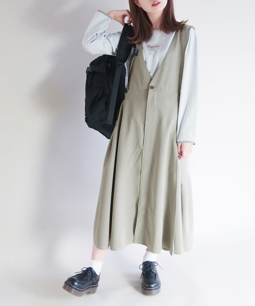 再値下げ 2wayジャンパースカート その他ワンピース 179 Wg オフィシャルオンラインショップ 179 Wg オフィシャルオンラインショップ 再値下げ 2wayジャンパースカート その他ワンピース 179 Wg オフィシャルオンラインショップ 179 Wg オフィシャルオンラインショップ