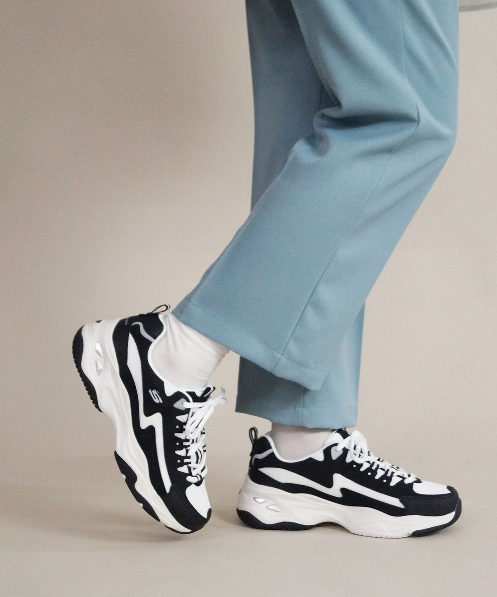 Skechers D Lites スニーカー 179 Wg オフィシャルオンラインショップ 179 Wg オフィシャルオンラインショップ Skechers D Lites スニーカー 179 Wg オフィシャルオンラインショップ 179 Wg オフィシャルオンラインショップ