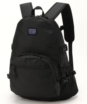 バックパック リュック ニコル公式通販サイト Nicole Online Shop