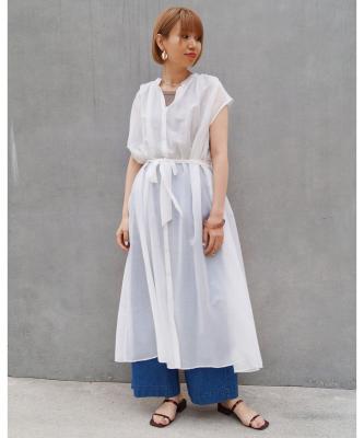 その他ワンピース ニコル公式通販サイト Nicole Online Shop