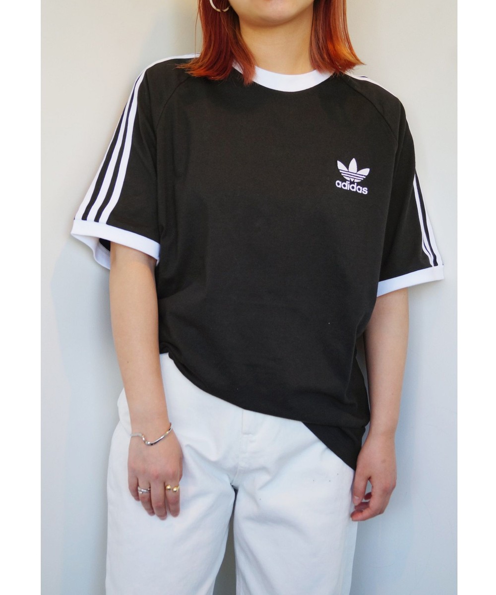 Adidas 3stripesラグランビッグtシャツ tシャツ 179 Wg オフィシャルオンラインショップ 179 Wg オフィシャルオンラインショップ Adidas 3stripesラグランビッグtシャツ tシャツ 179 Wg オフィシャルオンラインショップ 179 Wg オフィシャルオンラインショップ
