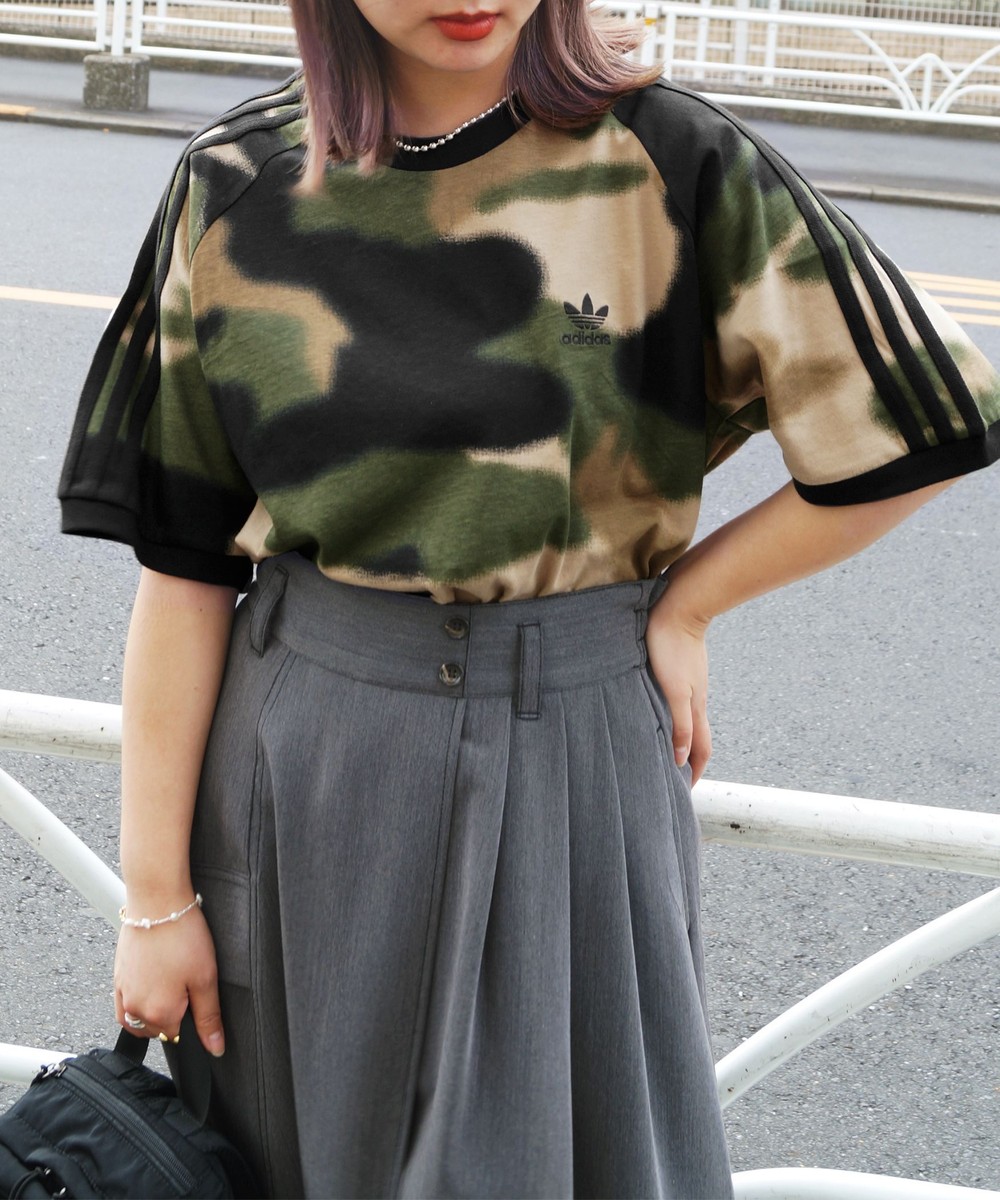 Adidas迷彩柄tシャツ tシャツ 179 Wg オフィシャルオンラインショップ 179 Wg オフィシャルオンラインショップ Adidas迷彩柄tシャツ tシャツ 179 Wg オフィシャルオンラインショップ 179 Wg オフィシャルオンラインショップ
