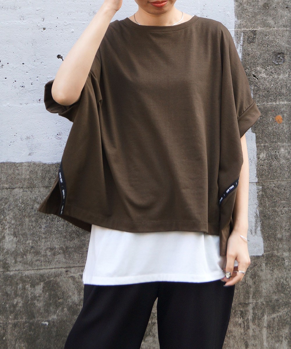 179 wg nicole