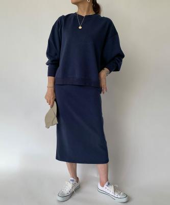 ワンピース ニコル公式通販サイト Nicole Online Shop