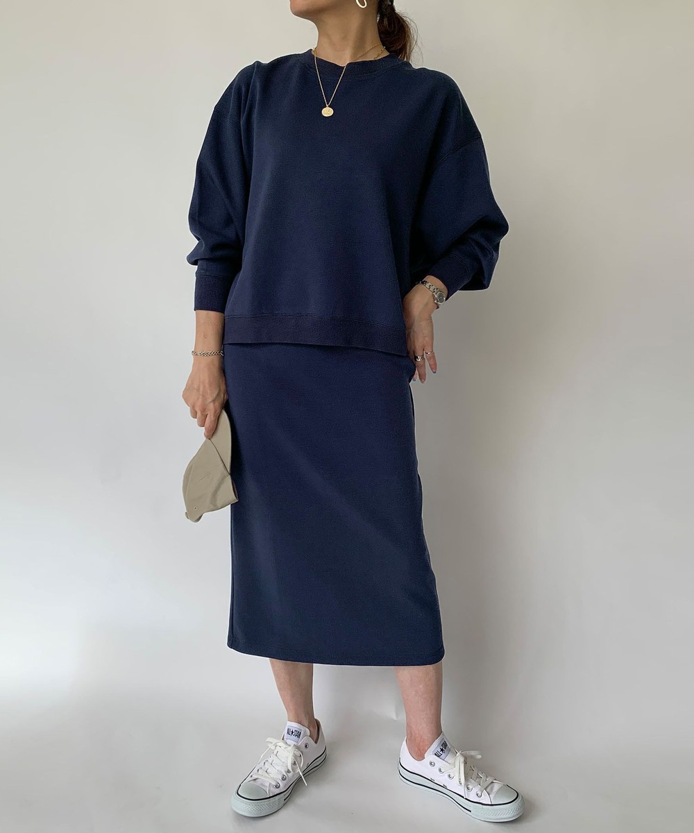 Time Sale ワンピースより洗練スーツより女性らしいライトスポンジセットアップ その他ワンピース ニコル公式通販サイト Nicole Online Shop Time Sale ワンピースより洗練スーツより女性らしいライトスポンジセットアップ その他ワンピース ニコル公式通販サイト Nicole Online Shop