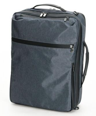 バックパック リュック ニコル公式通販サイト Nicole Online Shop