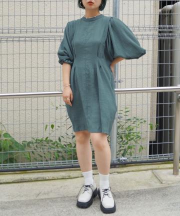 ワンピース のアイテム 179 Wg オフィシャルオンラインショップ ワンピース のアイテム 179 Wg オフィシャルオンラインショップ