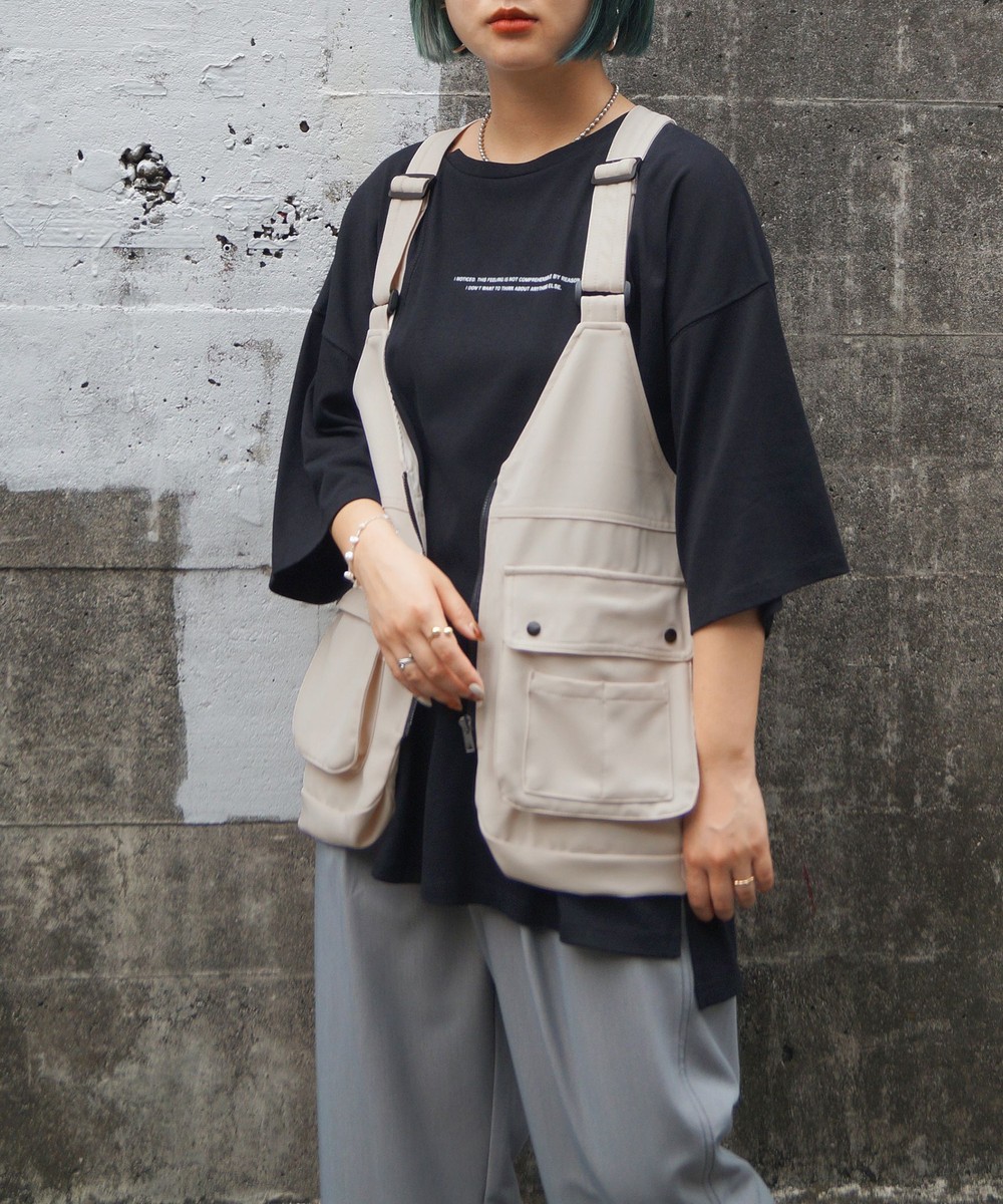 フィッシングベスト ベスト 179 Wg オフィシャルオンラインショップ 179 Wg オフィシャルオンラインショップ フィッシングベスト ベスト 179 Wg オフィシャルオンラインショップ 179 Wg オフィシャルオンラインショップ