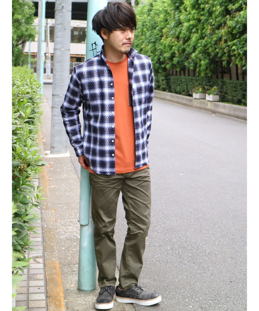 独特な 送料無料 サテンアンクルスナップパンツ クロップドパンツ 独特な 送料無料 サテンアンクルスナップパンツ クロップドパンツ