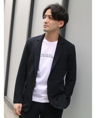 アウター|ニコル公式通販サイト|NICOLE ONLINE SHOP アウター|ニコル公式通販サイト|NICOLE ONLINE SHOP