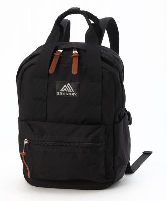 バックパック リュック ニコル公式通販サイト Nicole Online Shop バックパック リュック ニコル公式通販サイト Nicole Online Shop