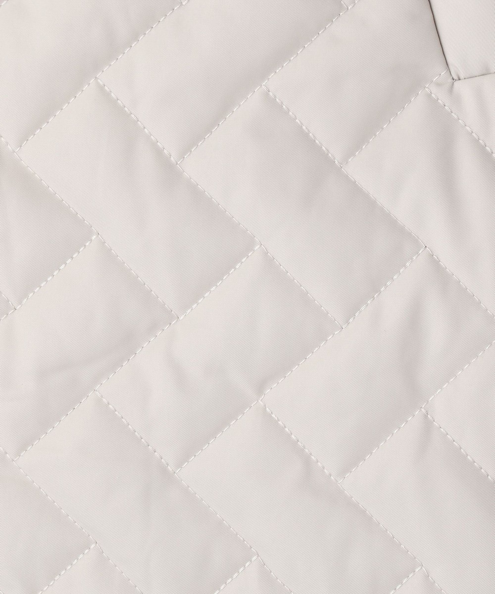 キルティングコート その他コート ニコル公式通販サイト Nicole Online Shop