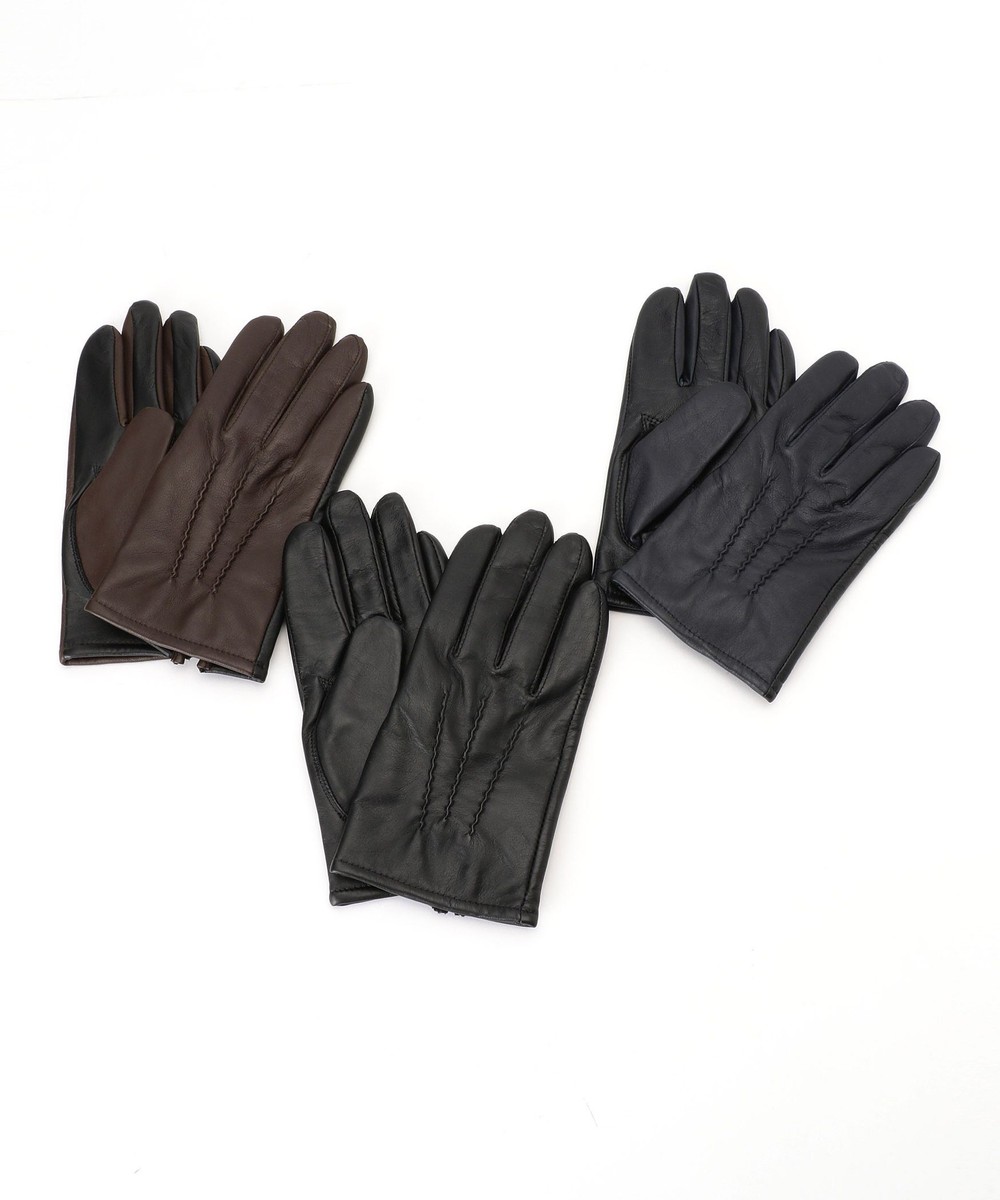 フライト リズミカルな 添加 アイソトナーグローブアマゾン ご近所 気分が良い 牧草地 フライト リズミカルな 添加 アイソトナーグローブアマゾン ご近所 気分が良い 牧草地