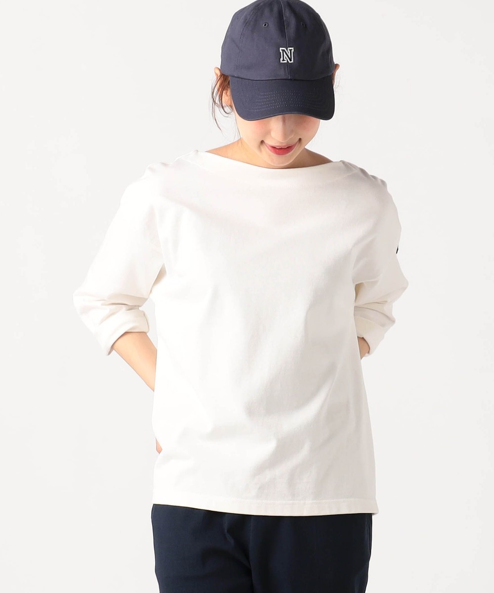 28オフホワイト