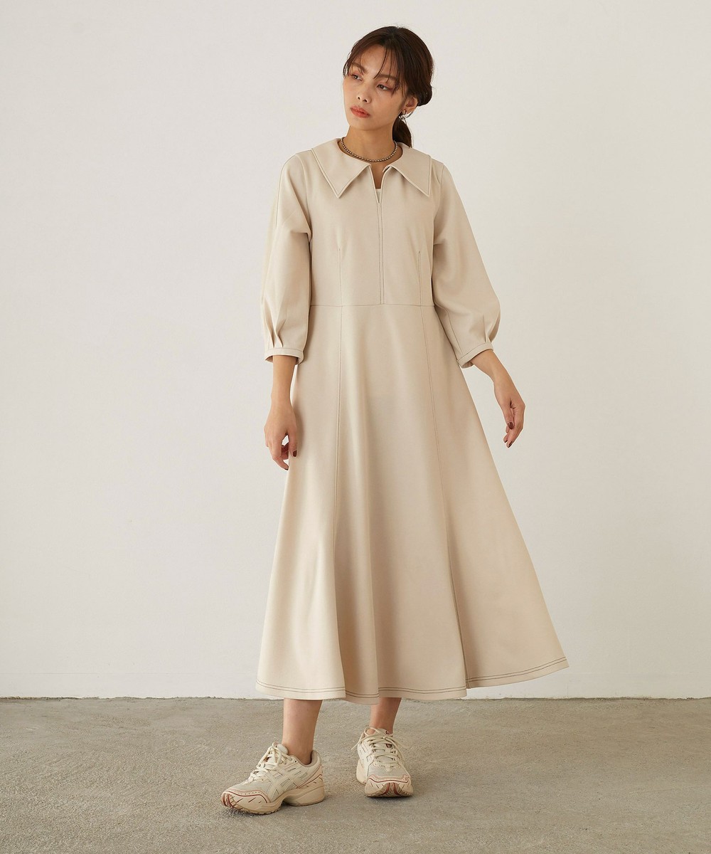 カットソーワンピース その他ワンピース 179 Wg オフィシャルオンラインショップ 179 Wg オフィシャルオンラインショップ カットソーワンピース その他ワンピース 179 Wg オフィシャルオンラインショップ 179 Wg オフィシャルオンラインショップ