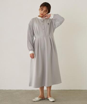ワンピース のアイテム 179 Wg オフィシャルオンラインショップ ワンピース のアイテム 179 Wg オフィシャルオンラインショップ