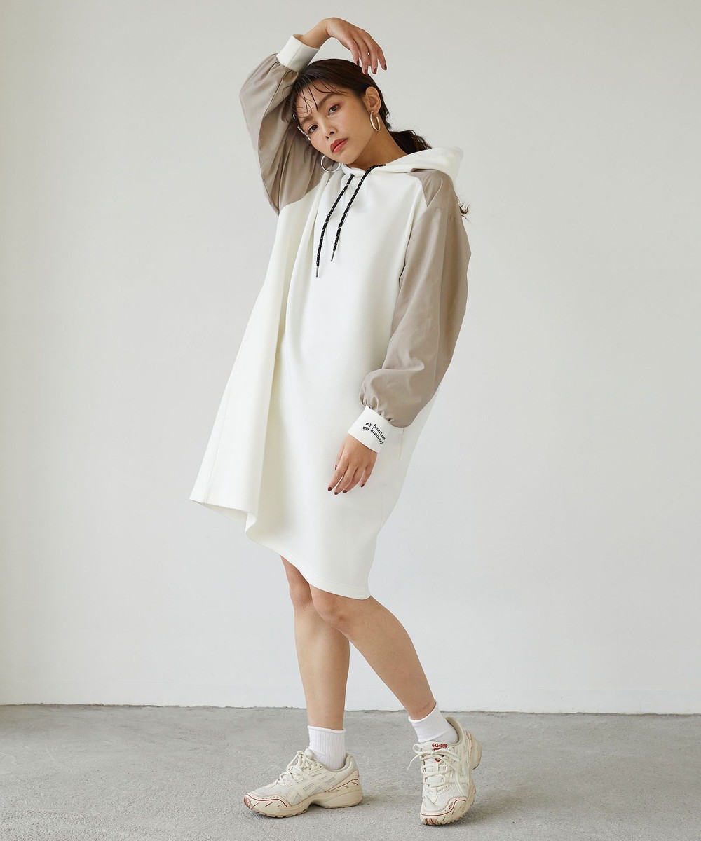 ドッキングフードワンピース その他ワンピース 179 Wg オフィシャルオンラインショップ 179 Wg オフィシャルオンラインショップ ドッキングフードワンピース その他ワンピース 179 Wg オフィシャルオンラインショップ 179 Wg オフィシャルオンラインショップ