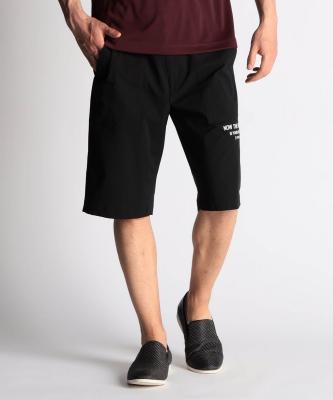 2264-5402_color_0049_400x400