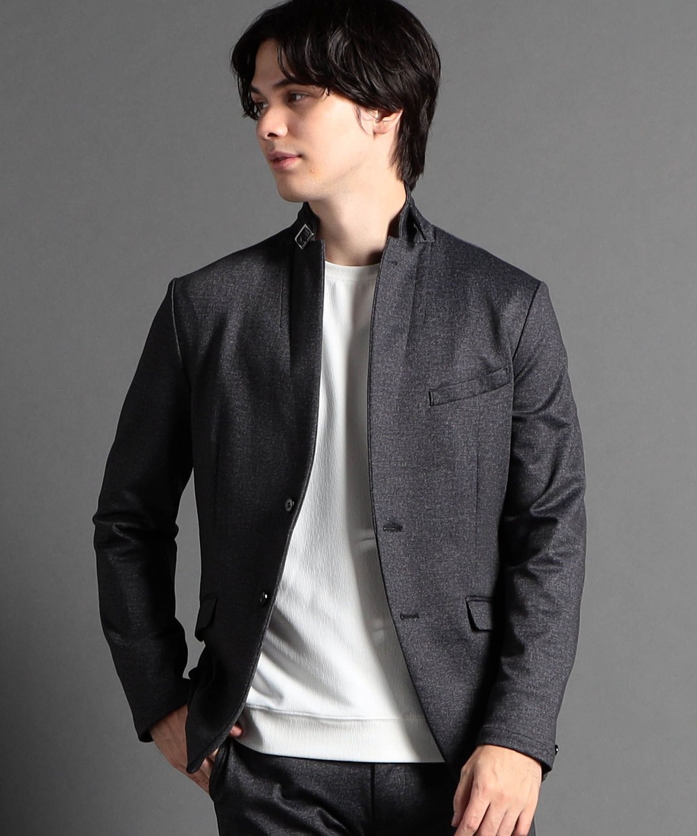 MONSIEUR NICOLE|ニコル公式通販サイト|NICOLE ONLINE SHOP MONSIEUR NICOLE|ニコル公式通販サイト|NICOLE ONLINE SHOP