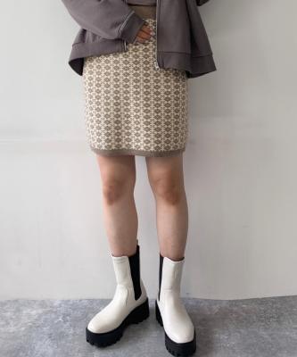 2463-0211_color_0018_400x400