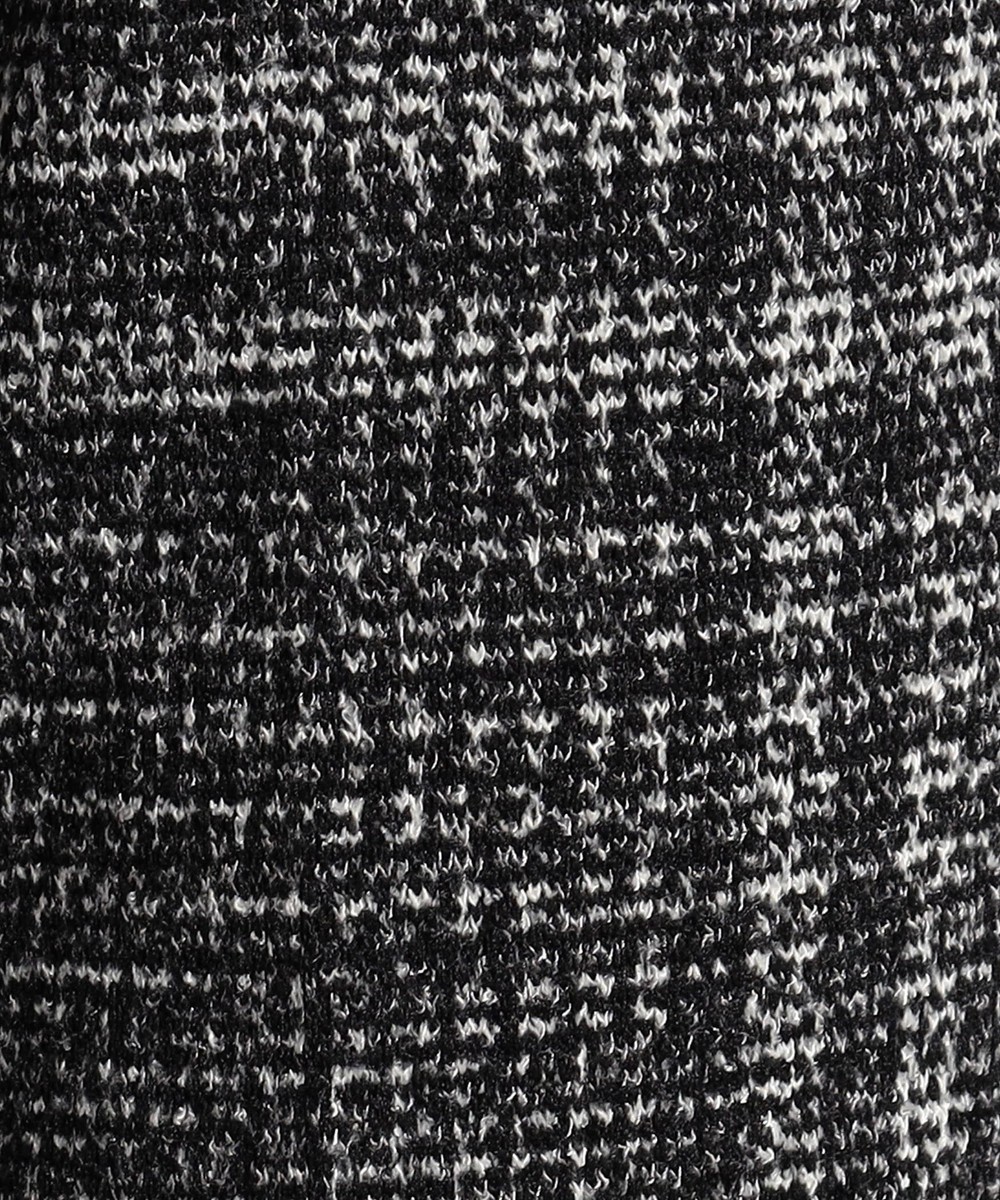 ラッセルジャカードボンディングパンツ その他パンツ ニコル公式通販サイト Nicole Online Shop ラッセルジャカードボンディングパンツ その他パンツ ニコル公式通販サイト Nicole Online Shop