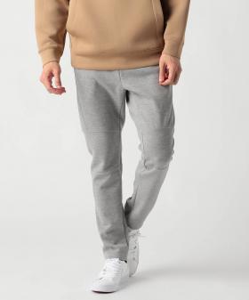 ライトダンボールイージーテックパンツ