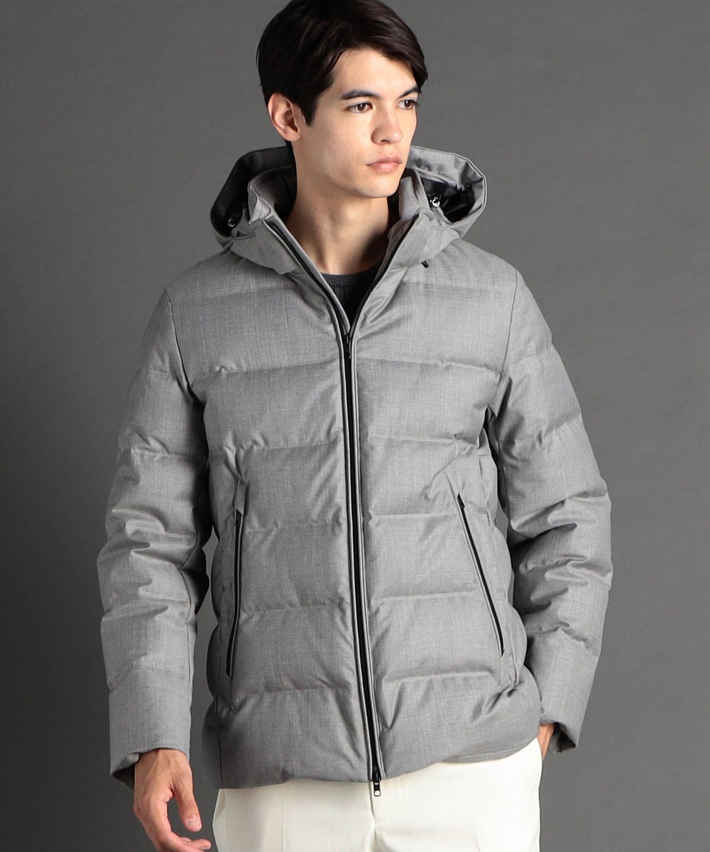 19ライトグレー