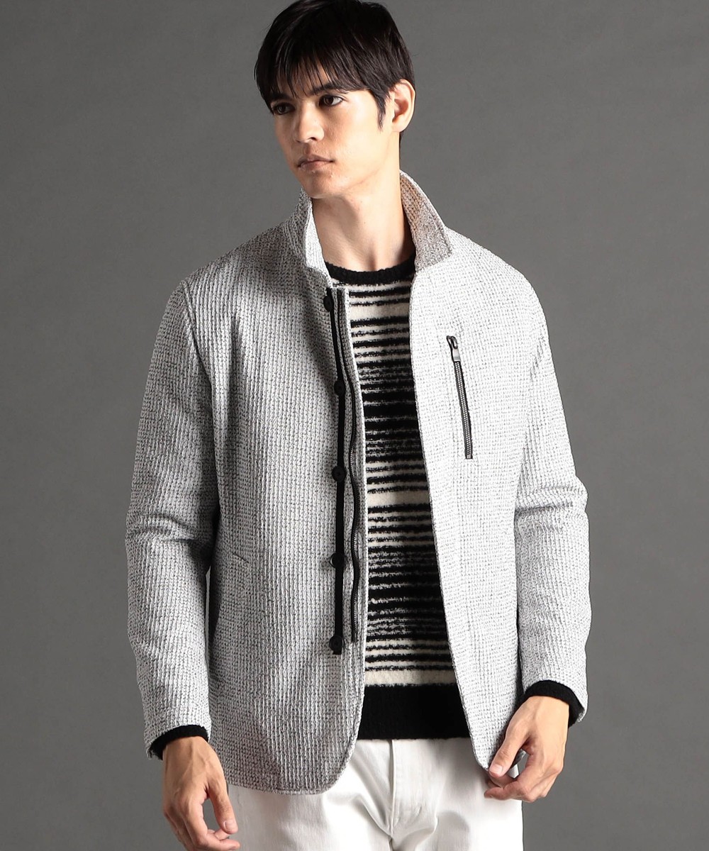 19ライトグレー