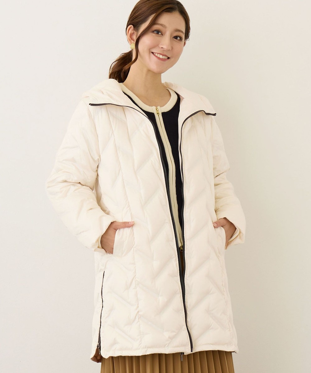 28オフホワイト