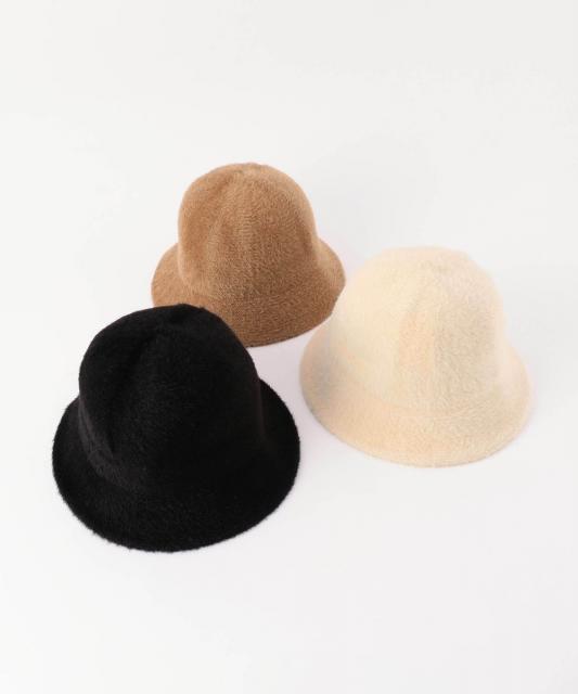シャギーＨＡＴ