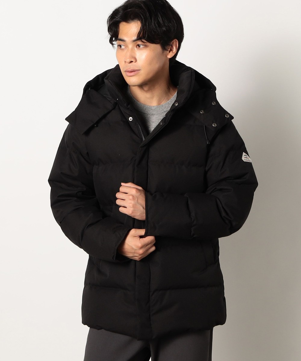 PYRENEX Belfort2|ダウン/中綿|ニコル公式通販サイト|NICOLE ONLINE PYRENEX Belfort2|ダウン/中綿|ニコル公式通販サイト|NICOLE ONLINE